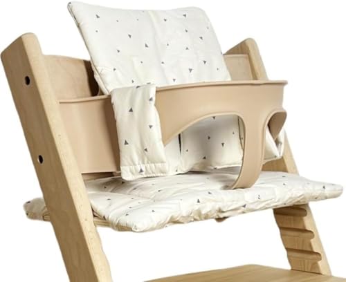 DancJulie xr[`FApbh 􂦂 hhA wꂠ 킢 Ԃp H֎qNbV \tg ʋC y (Ɣ̃XgCv) (Op`)