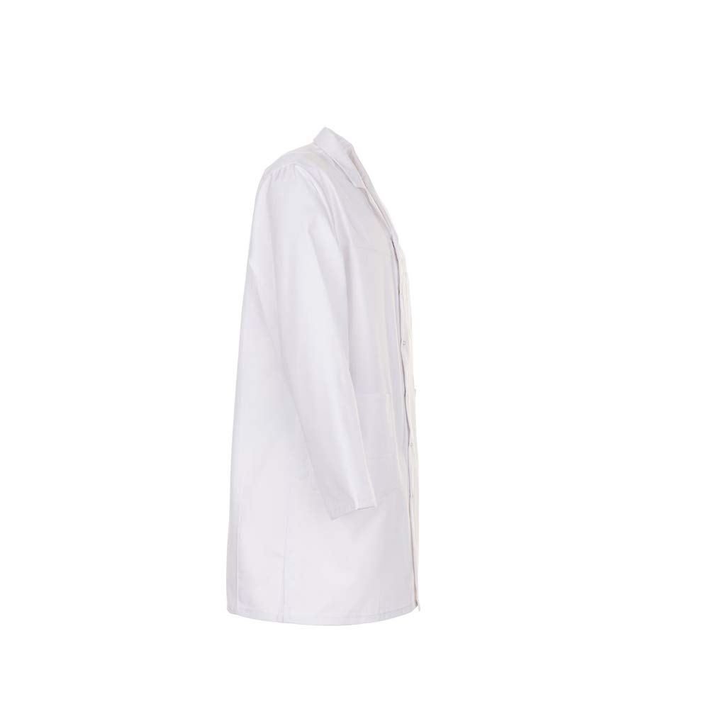 Planam 850024 bata profesional, blanco, 853090