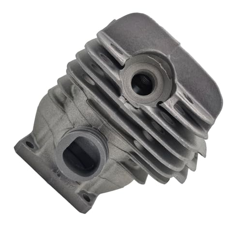 Kit de cilindro de 44 mm con compresión mejorada para Stihl MS260 y 026 2