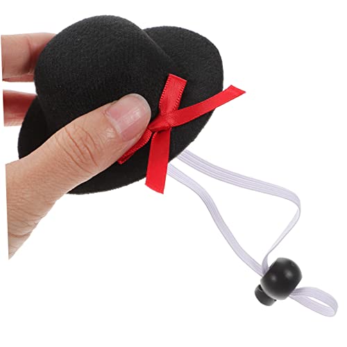 JOINPAYA 2 Pçs Chapéu De Animal De Estimação Cachecol Coisas De Verão Acessórios Para Cães Para Cães