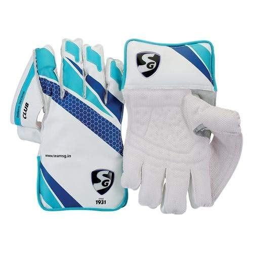 Best Cricket Gloves For Men