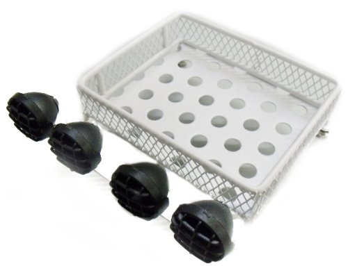 OPTION No.1 ���[�t���b�N (M)�t�H�O4���t/�z���C�g NO-RR3W