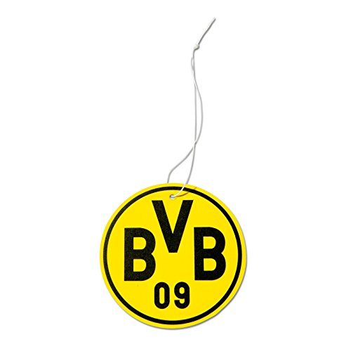 BVB-Lufterfrischer Borussia Dortmund