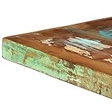 vidaXL B07XRC6NPV lato 4