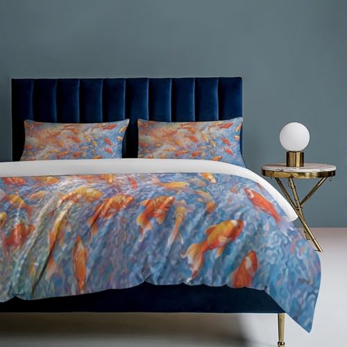 Parure de lit dessin animé microfibre pour éviter les draps rêches - 6