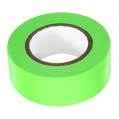 Cinta Adhesiva Doble Cara Transparente Ancha Marca Gadpiparty