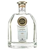 Marcati Grappa