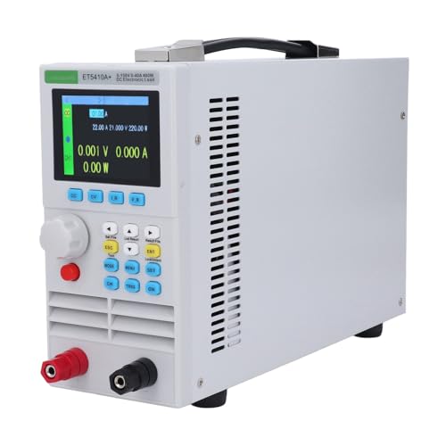 Alimentation à courant continu 400W SEAFRONT pour éliminer les baisses de tension