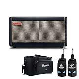 Spark 40 + LGW-01 ワイヤレスシステムセット