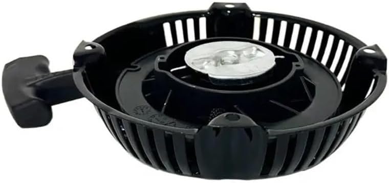 Four-Hole Pull Plate Fit for 168F 170F 188F 190 Tiller(188-190)