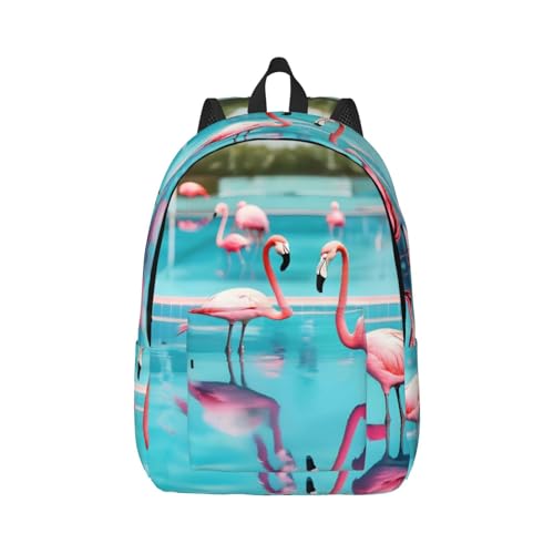 Sac à dos d'infirmière EdWal cadeau idéal pour femme et adulte voyage loisirs