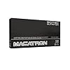 Scitec Nutrition Macatron – Ondersteuning voor hardcore testosteron & oestrogeen – met Maca, Testofen®, DAA-complex – Verhoogt libido en spiergezondheid, 180 Capsules