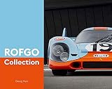 ROFGO Collection