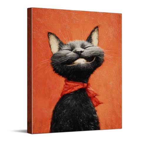 CYFDYVT VѐŜĜ悤ȍL Ί̏ё EH[A[gvg IW̔wiƐԂXJ[t _ȃz[fR[V LoXA[g[N 8x10C`