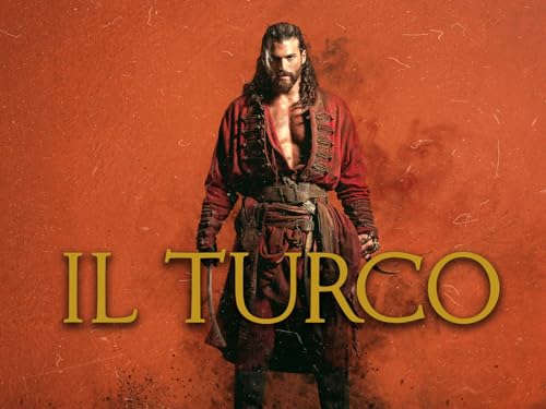 Il Turco