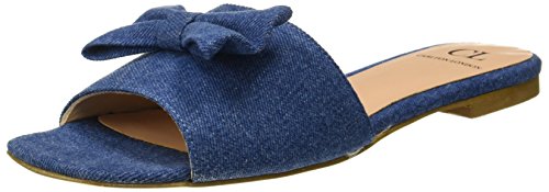 Image of Carlton London Women's Sandals
