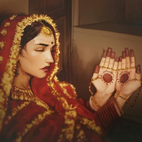 Tarun., Natiq & Deep Harks