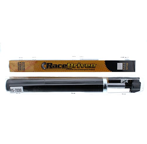 Gas Struts Shocks For Polaris Sportsman 500 Ho X2 2005-2012 Front X2 #TOP2