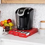 Mind-Reader-Anchor-Coffee-Pack-Drawer-for-Keurig-Vue-Packs-Keurig-K-Cups-Nespresso-Capsules-CBTLVerismo-Pods-or-Tassimo-T-Discs