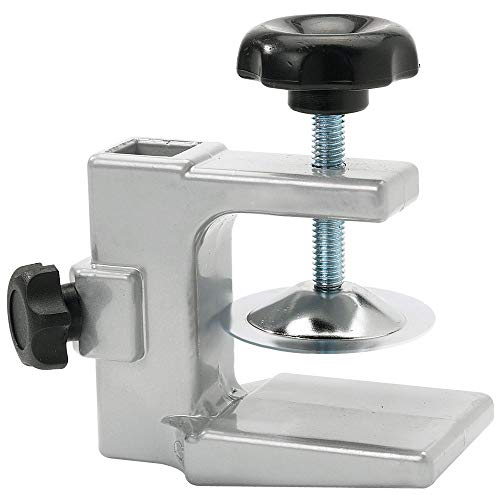 Master Equipment Grooming Arms Clamp