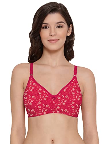 Image of Lyra Women Bra