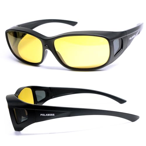 [`] TOX ዾ̏ォ I[o[OX ΌTOX yI]/^]pz tBbgI[o[ SC80-Y75