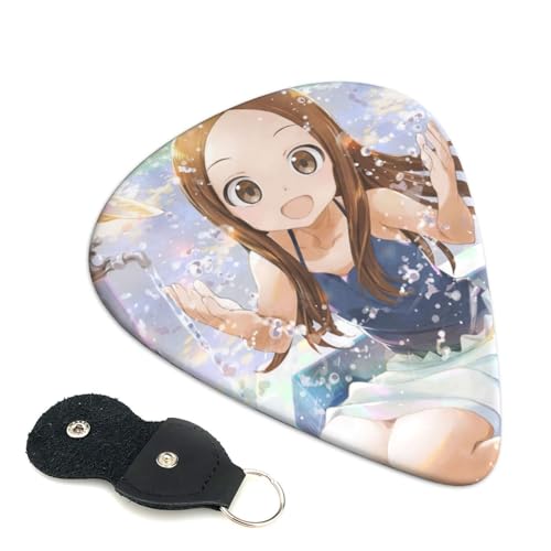 炩̍؂ 킢GLM^[sbN Ajt@bVy lwysbN 6 pbN 0.71mm