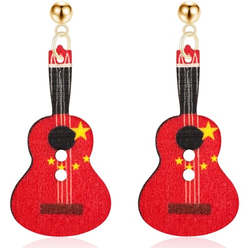 JOONL nhCh y R ؐ y x[X GLM^[ _O hbv X^bh CO p yD VK[, Regular, ؍, ΂Ȃ