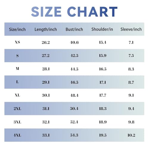 Camisetas femininas de beisebol 98 com estampa de caveira de vaca e strass para fãs de música countr