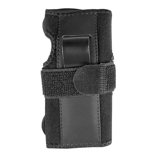 ߉\ȎveN^[XP[g{[hACXzbP[ϏՌʋCfUCK[hXP[gXL[[[u[h