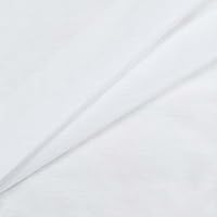 Vista 3 de Ellis Curtain Stacey Balloon Valance