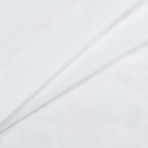 Miniatura 3 de Ellis Curtain Stacey Balloon Valance