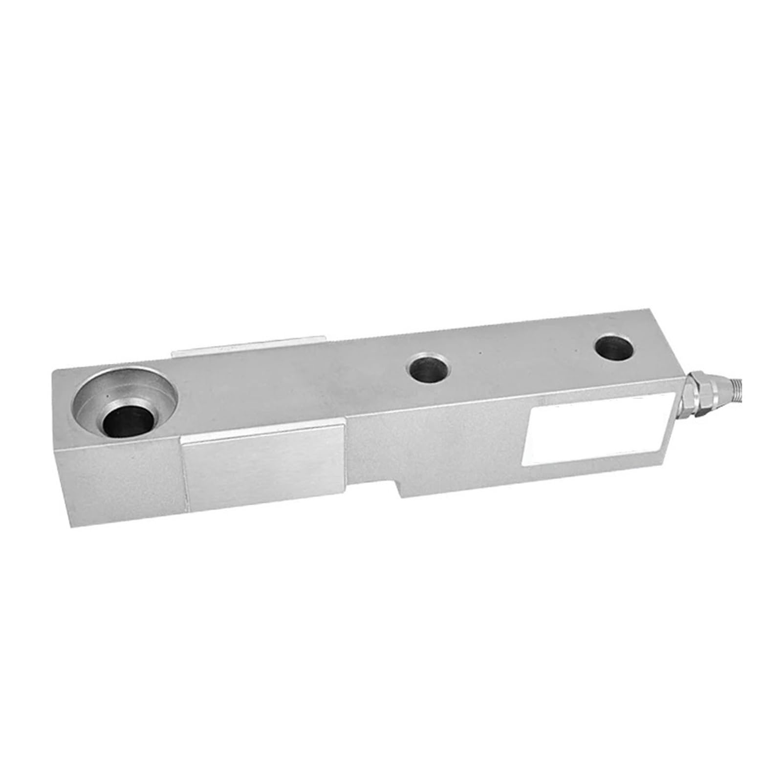 Load Cell 500KG