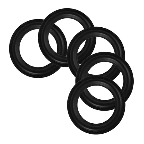 TOYANDONA 5Xs[J[GbWO Si tBbg݌vŊȒPt Ɨp ƖpI[fBIΉ