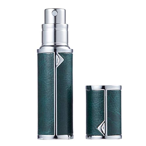 アトマイザー 香水アトマイザー 詰め替え Louischanzl