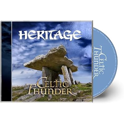 Heritage