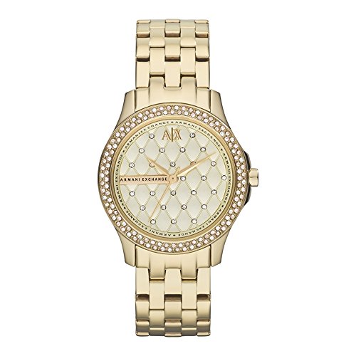 Emporio Armani AX5216