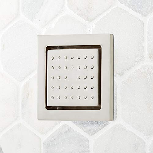 Return to product information