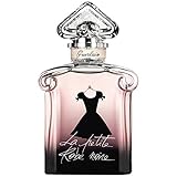 Guerlain La Petite Robe Noire Eau de Parfum Spray 75 ml (1er Pack)