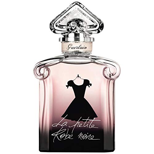 La Petite Robe Noire Eau de parfum 75 ml