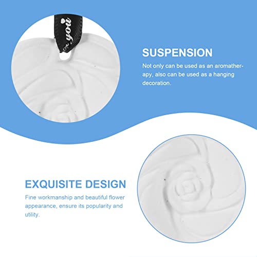 Healeved Saquinhos 4 Pçs Armário Ambientador Desodorizante Sachês Perfumados Sacos Para Gavetas Armá