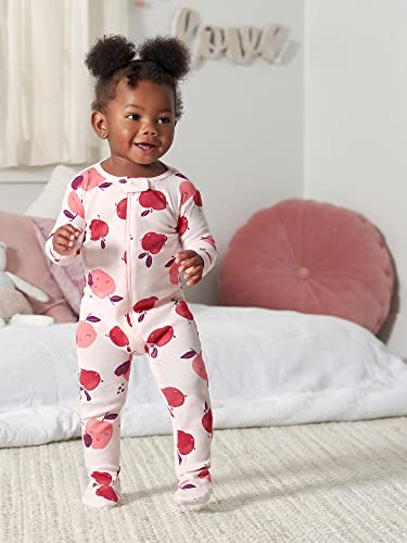 La Mejor Selección de Pantalones de pijama para Bebé al mejor precio. 8 Imagen adicional