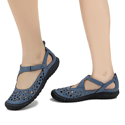 Image of JBU by Jambu Women's Bellerose