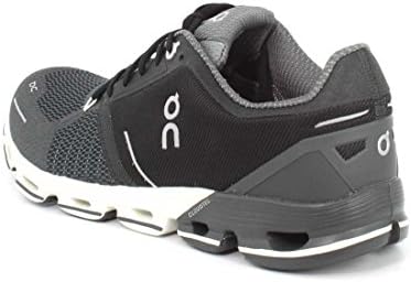 on cloudflyer amazon