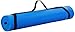 Spoga 1/4-Inch Anti-Slip Exercise Yoga Mat with Carrying Strap