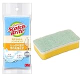 �X�R�b�`�u���C�g �A�����䂽���X�|���W WS-77KB 1�� [�u���[]