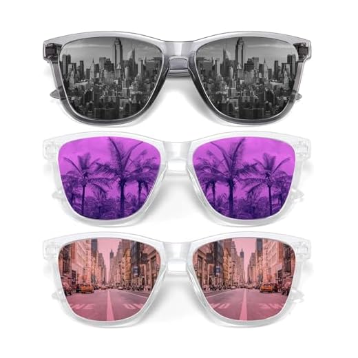Lunettes de soleil polarisées rétro pour femme Protection UV400 pour la conduite, la pêche, le cyclisme, a