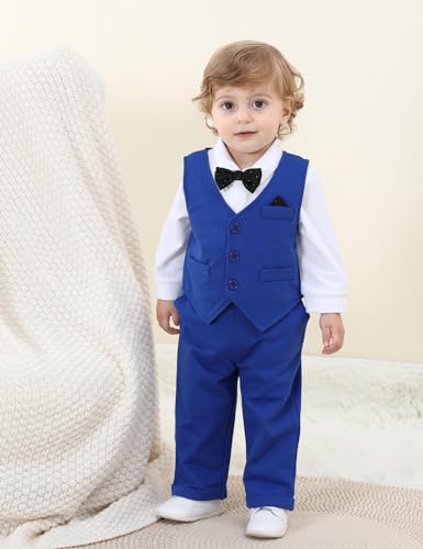 Review de Conjunto bebe zara favoritos de las personas. 12 Imagen adicional