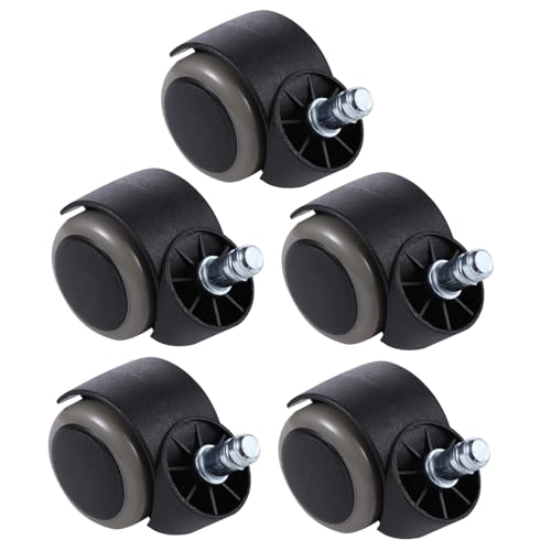 FONDOTIN 5 jo[TfXN`FALX^[ ω׏d_uzC[݌v ʕیÉv pItBXƋ֎qԗ