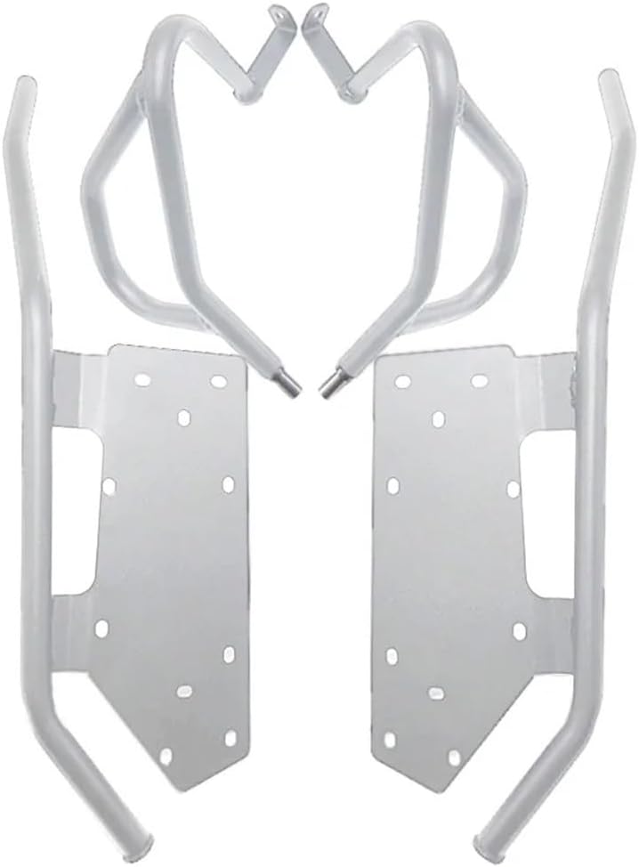 Engine Protection Bar for C400GT C400 GT C 400 GT 2019-2022 Motorcycle Engine Guard Crash Tank Bar Bumper Stunt Cage Fairing Frame Protector